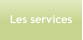 Les services