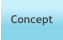 Concept